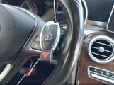 Mercedes-Benz C 300 WDDWF4JBXJR375123 fotografie