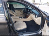 Mercedes-Benz C 300 WDDWF4JBXJR375123 fotografie