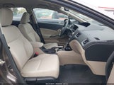Honda Civic Lx 19XFB2F54EE016851 снимка