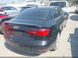 Audi A3 1.8T Premium WAUA7GFF5G1101590 снимка