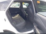 Lexus Rx 350 F Sport Handling 2T2BAMCA0RC044385 fotografie