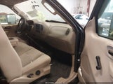 Ford F-150 Xl/Xlt 1FTRF07243KD79901 снимка
