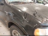 Ford F-150 Xl/Xlt 1FTRF07243KD79901 снимка