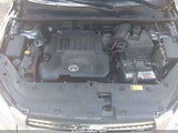 Toyota Rav4 Limited V6 JTMBK31V575030901 photo