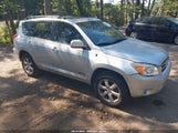 Toyota Rav4 Limited V6 JTMBK31V575030901 fotografie