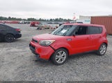 Kia Soul + KNDJP3A56F7789914 снимка