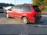Toyota Sienna Le 5TDBK23C48S013637 снимка