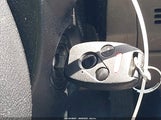 Honda Civic Ex 19XFA1F82BE039080 снимка