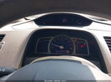 Honda Civic Ex 19XFA1F82BE039080 fotografie