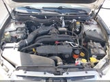 Subaru Outback 2.5I Limited 4S4BRBKC0E3250535 снимка