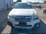Subaru Outback 2.5I Limited 4S4BRBKC0E3250535 снимка