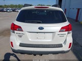 Subaru Outback 2.5I Limited 4S4BRBKC0E3250535 снимка