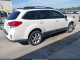 Subaru Outback 2.5I Limited 4S4BRBKC0E3250535 снимка