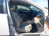 Subaru Outback 2.5I Limited 4S4BRBKC0E3250535 снимка