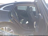 Chevrolet Malibu Fwd Premier 1G1ZE5SX8MF089120 снимка