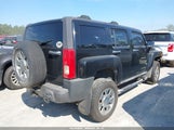 Hummer H3 Suv 5GTDN13E378106589 снимка