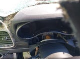 Jeep Grand Cherokee Limited 4X4 1C4RJFBG6LC239850 снимка