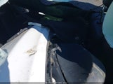 Jeep Grand Cherokee Limited 4X4 1C4RJFBG6LC239850 снимка