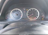 Honda Accord 2.4 Ex-L 1HGCP2F84AA092602 снимка