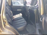 Mitsubishi Endeavor Se 4A4MM31SX8E040200 снимка
