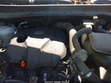 Kia Sportage Sx KNDPC3A65B7164073 снимка