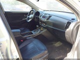 Kia Sportage Sx KNDPC3A65B7164073 снимка