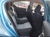 Toyota Prius C Two JTDKDTB30F1100611 снимка