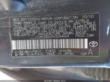Toyota Prius Ii JTDKN3DU4A0244664 снимка