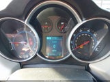 Chevrolet Cruze Ls Manual 1G1PB5SG1D7140130 снимка