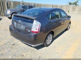 Toyota Prius JTDKB20U293504692 снимка