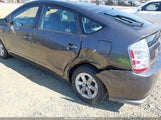 Toyota Prius JTDKB20U293504692 снимка