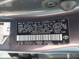 Toyota Prius JTDKB20U293504692 снимка