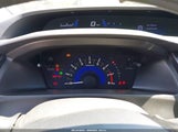 Honda Civic Lx 19XFB2F55DE229418 снимка