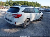 Subaru Outback 2.5I Limited 4S4BSAJC6F3250850 снимка