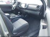 Toyota Tacoma Trd Sport 3TMDZ5BN5PM152151 снимка