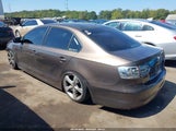 Volkswagen Jetta 2.0L S 3VW2K7AJ9CM307541 снимка