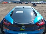 BMW I8 WBY2Z2C56GV675333 снимка