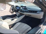 BMW I8 WBY2Z2C56GV675333 снимка