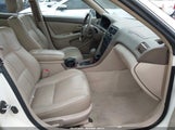 Lexus Es 300 JT8BF28G0W5018707 снимка