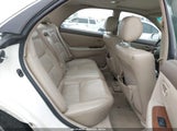 Lexus Es 300 JT8BF28G0W5018707 снимка