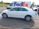 Toyota Camry Le 4T1BF3EK2AU564502 снимка