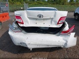 Toyota Camry Le 4T1BF3EK2AU564502 снимка