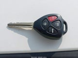 Toyota Camry Le 4T1BF3EK2AU564502 снимка