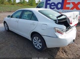 Toyota Camry Le 4T1BF3EK2AU564502 снимка