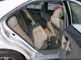 Toyota Camry Le 4T1BF3EK2AU564502 снимка