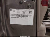 Buick Lesabre Custom 1G4HP52K73U130974 снимка