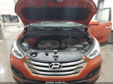 Hyundai Santa Fe Sport 2.4L 5XYZTDLB5FG269603 fotografie