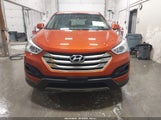 Hyundai Santa Fe Sport 2.4L 5XYZTDLB5FG269603 снимка