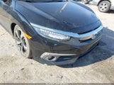 Honda Civic Touring 19XFC1F98GE018230 снимка