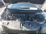 Honda Civic Ex-L 19XFB2F93DE036770 снимка